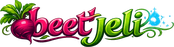 beetjeli